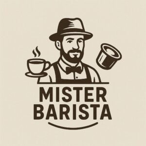 Mister_Barista_Das_Original